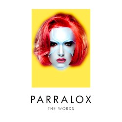 The Words