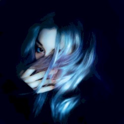 Krasavitsa (Remix)