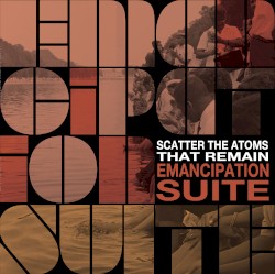 Emancipation Suite