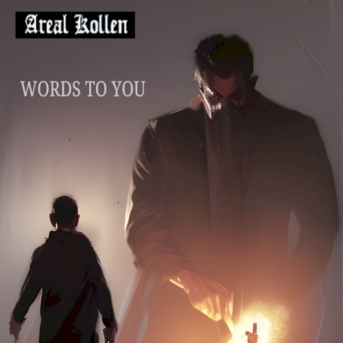 Words to You