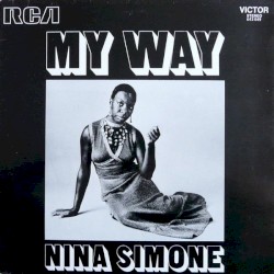 My Way