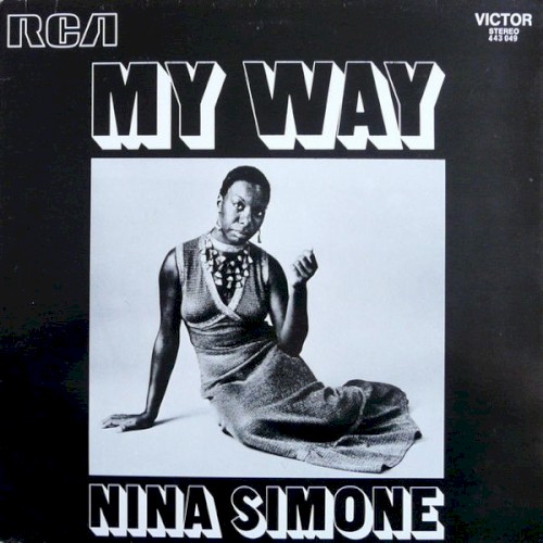 My Way