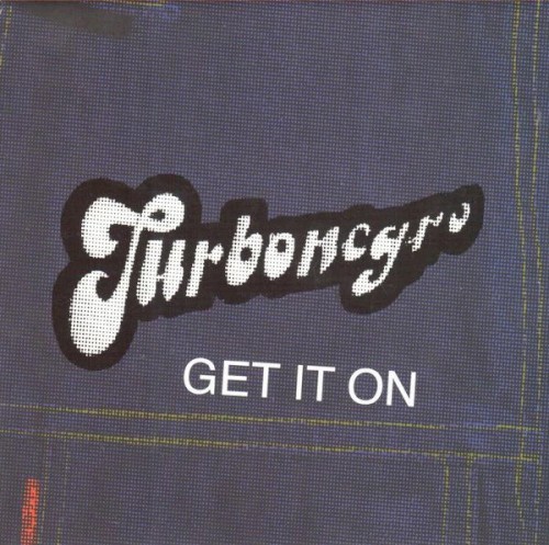 Get It On