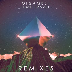 Time Travel Remixes