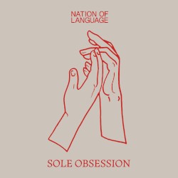 Sole Obsession