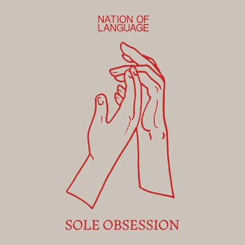 Sole Obsession