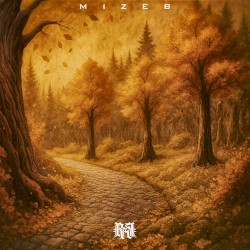 Herbst