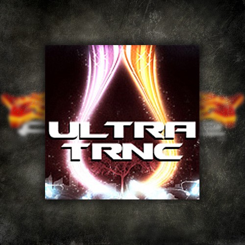 UltraTRNC