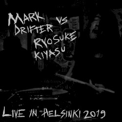 Live in Helsinki 2019