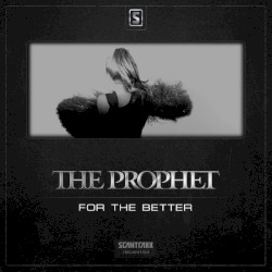 For the Better