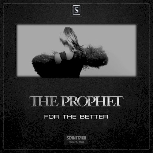 For the Better