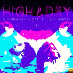 High & Dry