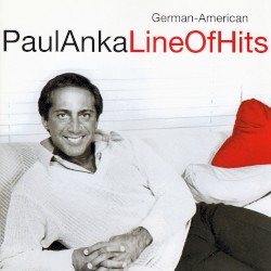 German-American Line of Hits