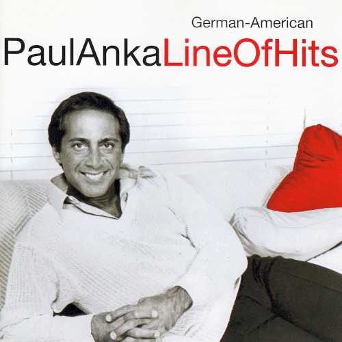 German-American Line of Hits