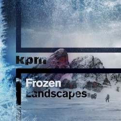 Frozen Landscapes
