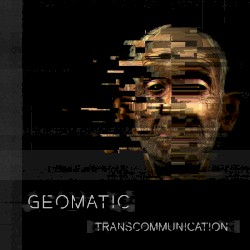 Transcommunication