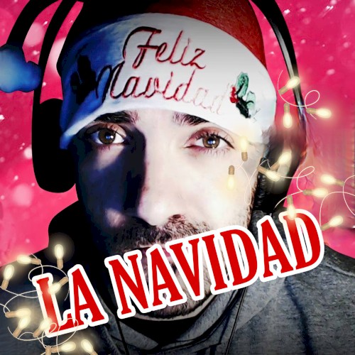 La Navidad