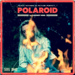 Polaroid