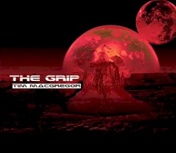 The Grip