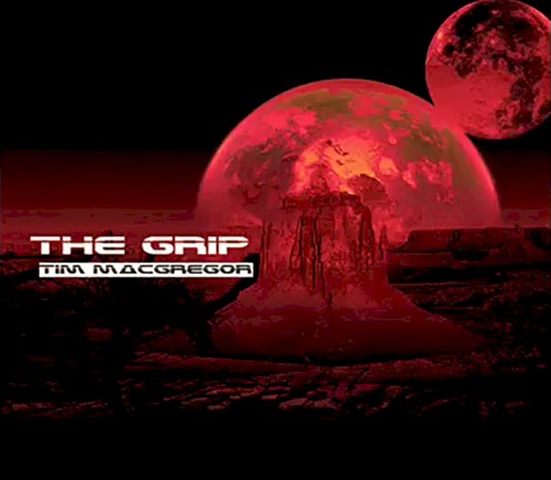 The Grip