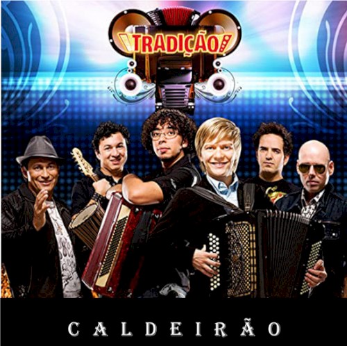Caldeirão