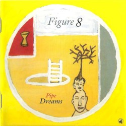 Pipe Dreams