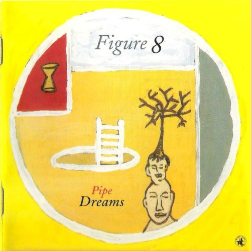 Pipe Dreams
