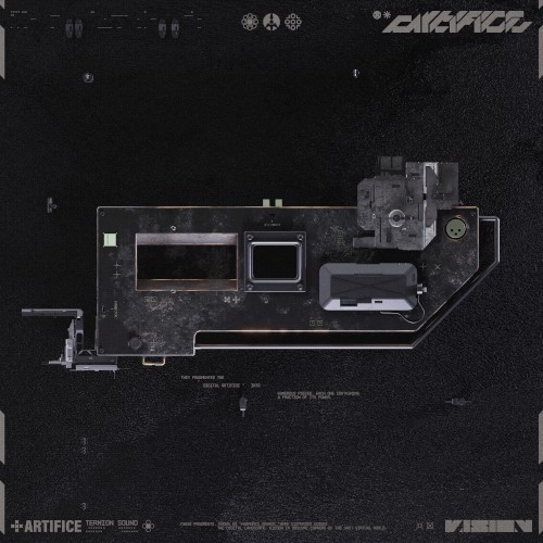 Artifice