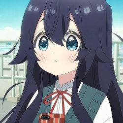 Hello