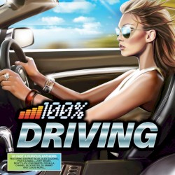 100% Driving