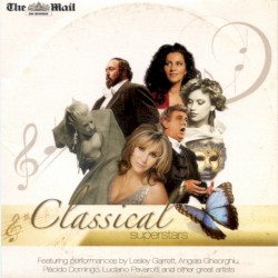 Classical Superstars