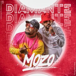 Mozo