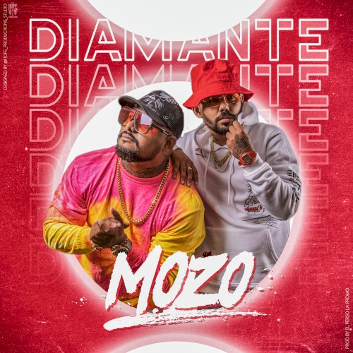 Mozo