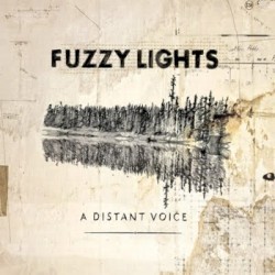 A Distant Voice