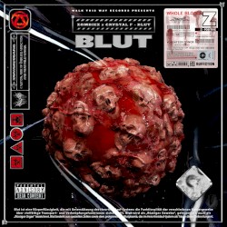 Blut