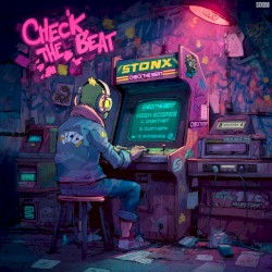 Check The Beat