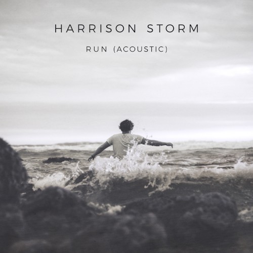Run (Acoustic)