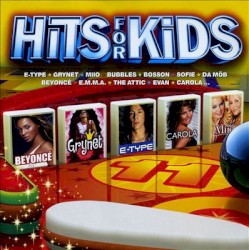 Hits for Kids 11