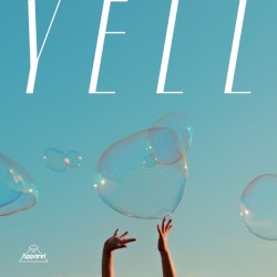 YELL
