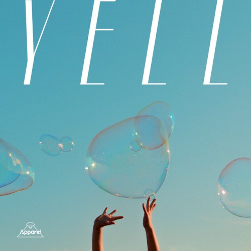 YELL