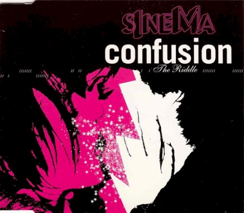 Confusion / The Riddle