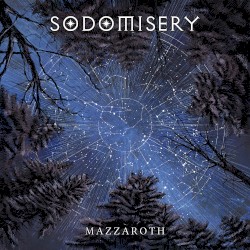 Mazzaroth