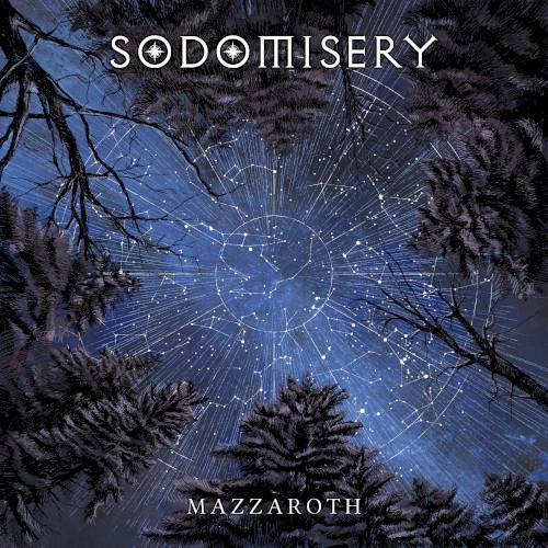 Mazzaroth