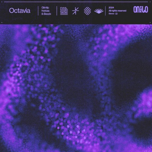 Octavia