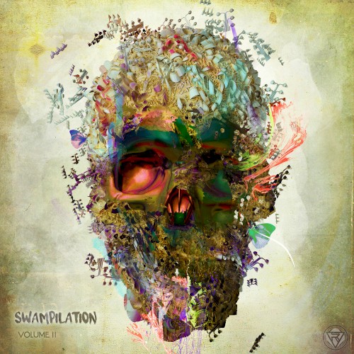 The Swampilation, Volume II
