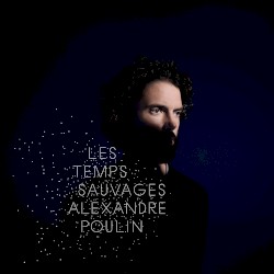Les temps sauvages