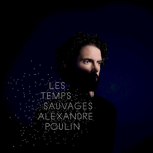 Les temps sauvages