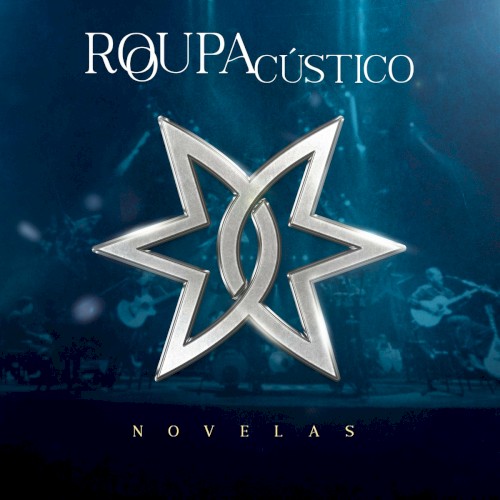 Roupacústico Novelas