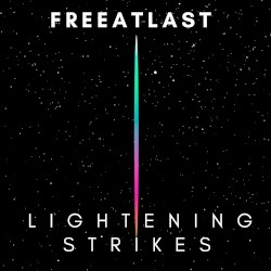 Lightning Strikes