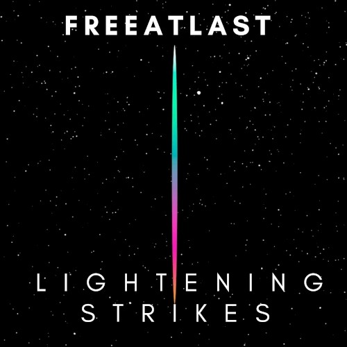 Lightning Strikes
